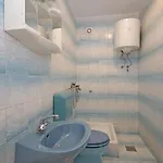 Zagrebacka Apartman Makarska