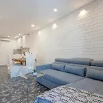 Zagrebacka * Makarska