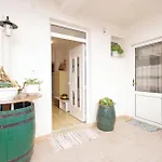 Zagrebacka Apartman Makarska