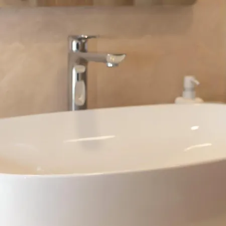 Zagrebacka マカルスカ