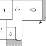 Zagrebacka Apartment